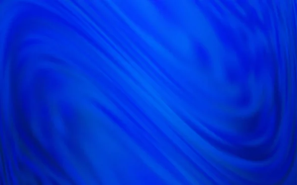 Světlo Blue Vektor Moderní Elegantní Pozadí Barevná Abstraktní Ilustrace Přechodem — Stockový vektor