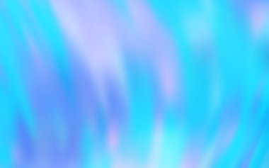 Açık BLUE vektörü soyut parlak dokuyu bulanıklaştırdı.