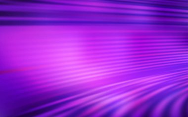 Açık Mor, Pembe vektör renkli soyut doku.