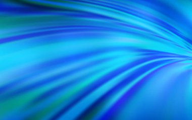 Açık BLUE vektörü soyut parlak doku.