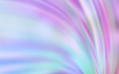 Mor ışık, bulanık vektör parlak doku pembe.