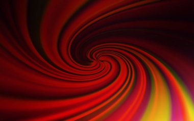 Wry çizgileri olan koyu kırmızı vektör dokusu.