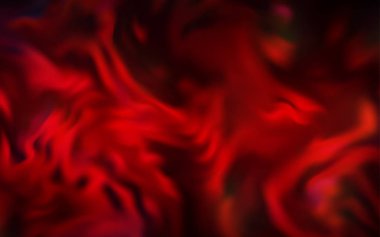 Koyu kırmızı vektör soyut arkaplan.