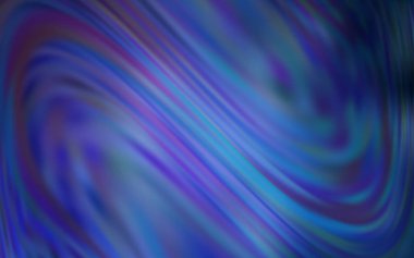 Hafif BLUE vektörü modern zarif arkaplan.