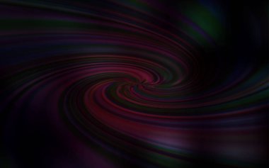 Koyu kırmızı vektör soyut parlak dokuyu bulanıklaştırdı.