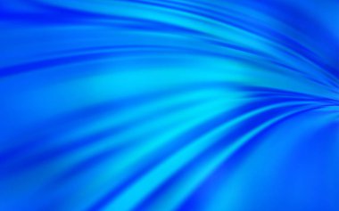 Açık mavi vektör modern zarif arka plan. Degrade tasarımı ile glitter soyut illüstrasyon. Marka kitabı için zarif arka plan.