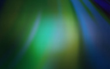 Koyu Mor vektör soyut arkaplan.