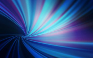 Hafif BLUE vektörü modern zarif arkaplan.