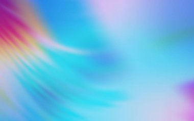 Açık Pembe, Mavi vektör soyut doku.