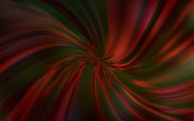 Koyu kırmızı vektör soyut arkaplan.