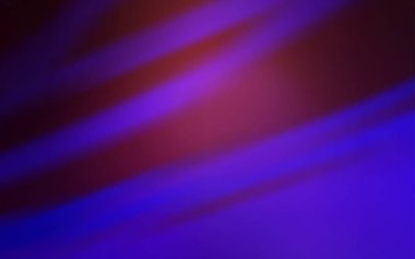 Koyu Mor vektör soyut arkaplan.