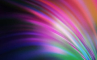 Koyu Mor, Pembe vektör modern zarif arka plan.