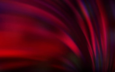 Koyu kırmızı vektör renkli arkaplan.