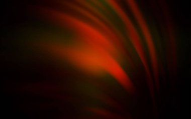 Koyu kırmızı vektör soyut arkaplan.