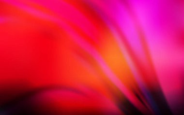 Koyu kırmızı vektör soyut düzeni.