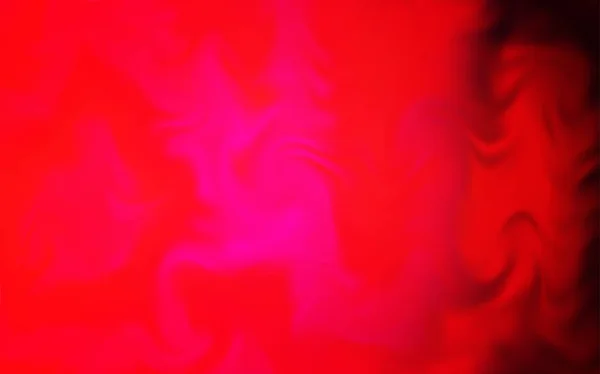 Φως Κόκκινο διάνυσμα μοντέρνο κομψό φόντο. — Διανυσματικό Αρχείο