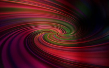 Koyu kırmızı vektör soyut bulanık arkaplan.