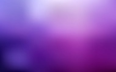Mor ışık, vektör bulanık şablon pembe.