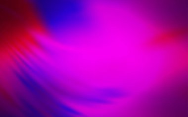 Koyu mor renkli soyut doku vektör.