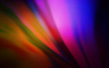 Koyu Pembe, Kırmızı vektör bulanık parlaklık soyut şablon.