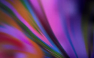 Koyu Mor, Pembe vektör parlak soyut arka plan.