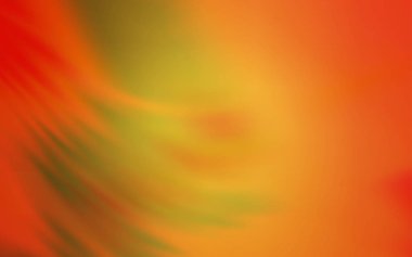 Açık kırmızı vektör modern zarif zemin.