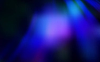 Koyu Pembe, Mavi vektör parlak soyut fon.