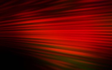 Tekrarlanan çubuklu koyu kırmızı vektör şablonu.