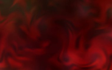 Koyu kırmızı vektör soyut bulanık arkaplan.