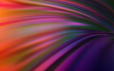 Açık Pembe, Kırmızı vektör modern zarif zemin.