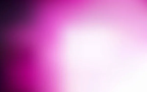 浅色粉红矢量现代优雅的背景. — 图库矢量图片