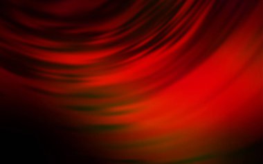 Koyu kırmızı vektör soyut parlak dokuyu bulanıklaştırdı.