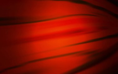 Koyu kırmızı vektör arkaplanı bulanıklaştırdı.