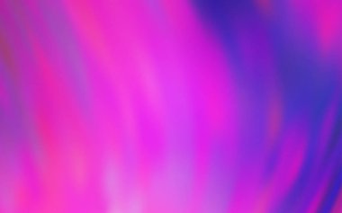 Hafif pembe vektör Parlatıcı soyut doku bulanık.