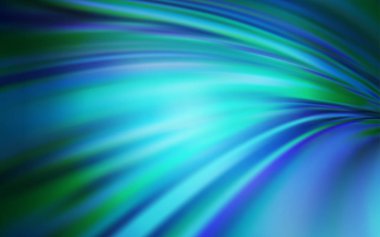 Açık BLUE vektör renkli soyut arkaplan.