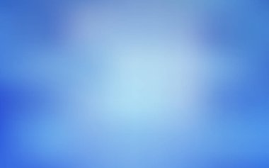 Hafif BLUE vektör modern zarif düzen.