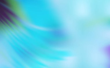 Açık BLUE vektörü soyut parlak doku.