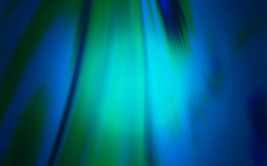 Koyu Mavili vektör modern zarif düzen.