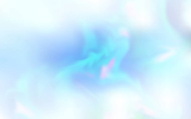 Hafif BLUE vektör modern zarif düzen.