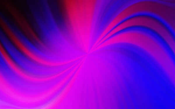 Светло-розовый, голубой вектор.