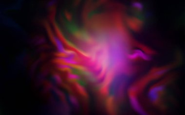 Koyu Mor vektör soyut arkaplan.