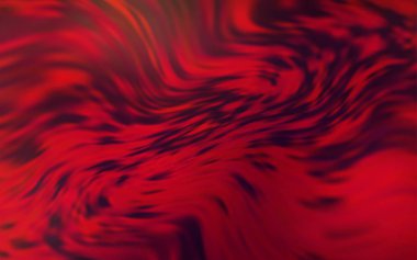 Koyu kırmızı vektör soyut arkaplan.