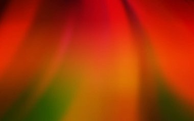 Açık kırmızı vektör modern zarif zemin.