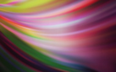 Koyu Mor, Pembe vektör soyut parlak desen.