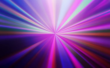 Açık Mor, Pembe vektör bulanık arkaplan.