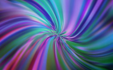 Açık Mor, Pembe vektör soyut bulanık arka plan.