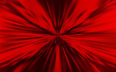 Koyu kırmızı vektör modern zarif düzen.