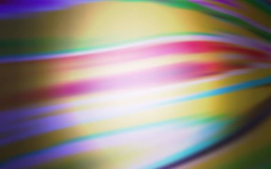 Hafif Mor vektör modern zarif arkaplan.