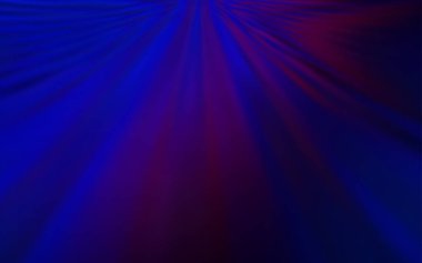 Koyu pembe, mavi vektör parlak doku bulanık..