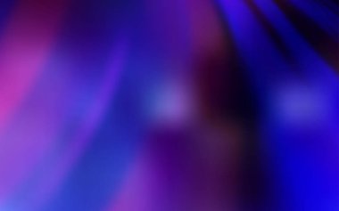 Koyu Pembe, Mavi vektör soyut doku.